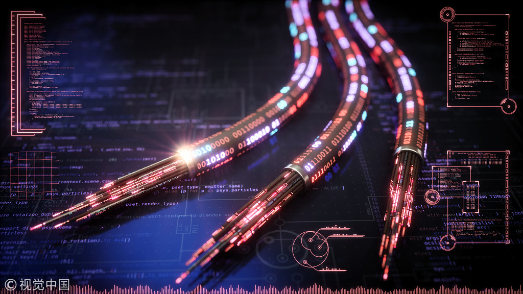 各類工業以太網技術對比分析,一文讀懂