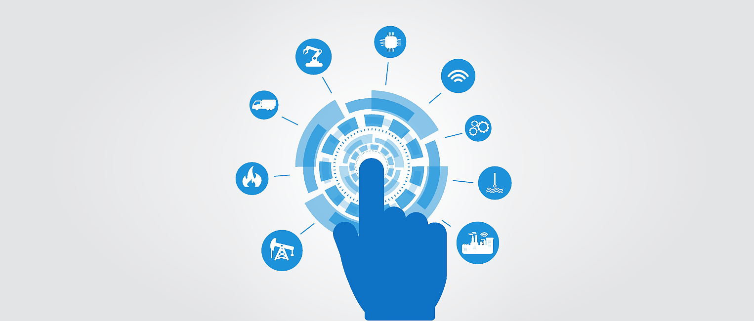 九個PLC應用技巧,輕松解決PLC故障!