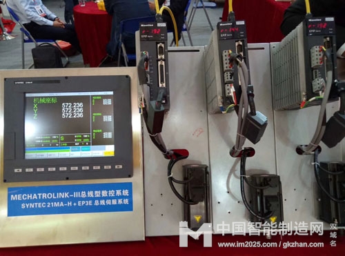 http://www.y945v.cn/images/upload/image/20171114/20171114143552_40916.jpg